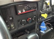 1998 IH Pierce Pumper #71677