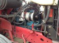 1998 IH Pierce Pumper #71677