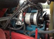 1998 IH Pierce Pumper #71677