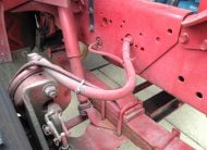 1998 IH Pierce Pumper #71677