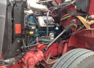 1998 IH Pierce Pumper #71677