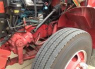 1998 IH Pierce Pumper #71677