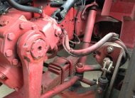 1998 IH Pierce Pumper #71677