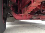 1998 IH Pierce Pumper #71677