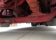 1998 IH Pierce Pumper #71677