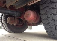 1998 IH Pierce Pumper #71677