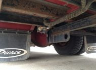 1998 IH Pierce Pumper #71677