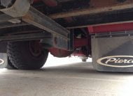 1998 IH Pierce Pumper #71677