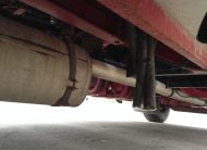 1998 IH Pierce Pumper #71677