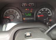 2010 Ford AEV Ambulance #716105