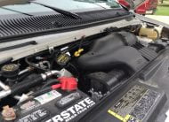 2010 Ford AEV Ambulance #716105