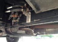 2010 Ford AEV Ambulance #716105