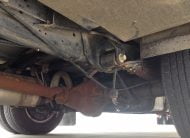 2010 Ford AEV Ambulance #716105