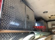 1994 Chevy 14Ft Marion Rescue #71685