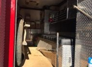 1994 Chevy 14Ft Marion Rescue #71685