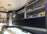 1994 Chevy 14Ft Marion Rescue #71685