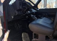 1994 Chevy 14Ft Marion Rescue #71685