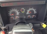 1992 Chevy 2,300 Gallon Tanker #71684