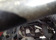 1992 Chevy 2,300 Gallon Tanker #71684