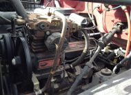 1992 Chevy 2,300 Gallon Tanker #71684