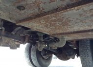 1992 Chevy 2,300 Gallon Tanker #71684