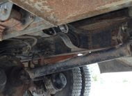 1992 Chevy 2,300 Gallon Tanker #71684