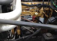 1994 Chevy 14Ft Marion Rescue #71685