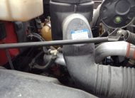 1994 Chevy 14Ft Marion Rescue #71685