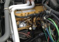 1994 Chevy 14Ft Marion Rescue #71685