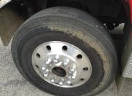 1994 Chevy 14Ft Marion Rescue #71685