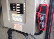 1994 Chevy 14Ft Marion Rescue #71685