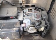 1994 Chevy 14Ft Marion Rescue #71685