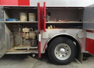 1994 Chevy 14Ft Marion Rescue #71685