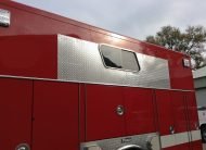 1994 Chevy 14Ft Marion Rescue #71685