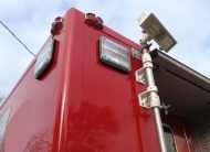 1994 Chevy 14Ft Marion Rescue #71685