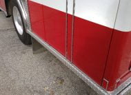 1994 Chevy 14Ft Marion Rescue #71685