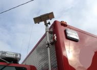 1994 Chevy 14Ft Marion Rescue #71685