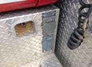 1994 Chevy 14Ft Marion Rescue #71685