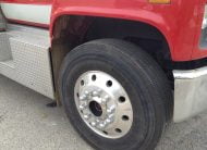 1994 Chevy 14Ft Marion Rescue #71685