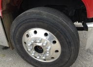 1994 Chevy 14Ft Marion Rescue #71685