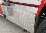 1994 Chevy 14Ft Marion Rescue #71685