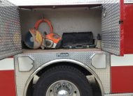 1994 Chevy 14Ft Marion Rescue #71685