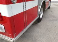 1994 Chevy 14Ft Marion Rescue #71685