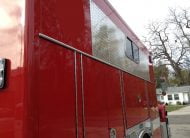 1994 Chevy 14Ft Marion Rescue #71685