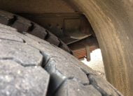 1994 Chevy 14Ft Marion Rescue #71685