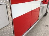 1994 Chevy 14Ft Marion Rescue #71685