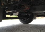 1994 Chevy 14Ft Marion Rescue #71685