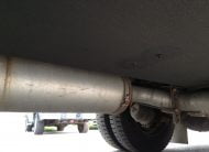 1994 Chevy 14Ft Marion Rescue #71685