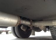 1994 Chevy 14Ft Marion Rescue #71685