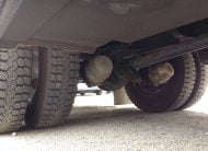 1994 Chevy 14Ft Marion Rescue #71685